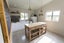 70m2 Shed House Kitset (Minor Dwelling) Carousel 5