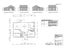 70m2 Shed House Kitset (Minor Dwelling) Carousel 6