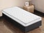Single Bed Base | Mattress + Base | Carousel 3