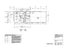 299sqm Barndominium Shed House Kitset, 149sqm House - 150sqm Garage Carousel 5