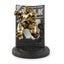 Royal Selangor ** Gilt Hulk Marvel Treasury Edition #5 (LE) Carousel 1
