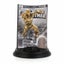 Royal Selangor ** Gilt Black Panther Volume 1 #7 (LE) Carousel 1