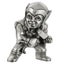 Royal Selangor Thor Mini Figurine - Top Seller Carousel 1