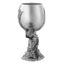 Royal Selangor Drogon Goblet (20cL) Carousel 1