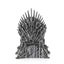 Royal Selangor Iron Throne Phone Cradle Carousel 1