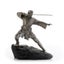 Royal Selangor Obi-Wan Kenobi Figurine (LE) Carousel 1