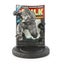 Royal Selangor Hulk Marvel Treasury Edition #5 (LE) Carousel 1