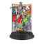 Royal Selangor Incredible Hulk Volume 1 #181 (LE) Carousel 1