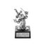 Royal Selangor Mickey Mouse 1935 Figurine (LE) - New Carousel 1