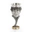 Royal Selangor Hobbit(TM) Frodo(TM) Goblet Carousel 1