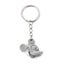 Royal Selangor Keychain - Portrait - Top Seller Carousel 1