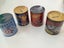 Superhero Money Box x 1 Carousel 1