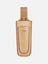 Niwaki Double Holster Carousel 1