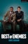 Best of Enemies by James Graham - Paperback Carousel 1