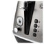 Delonghi Distinta Titanium 4 Slice CTIN4003TB Carousel 4