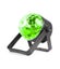 Loading Image 1 of 2