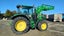 John Deere 6120R Carousel 3