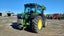John Deere 6120R Carousel 4
