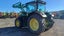 John Deere 6120R Carousel 6