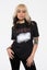 Twenty One Pilots Stage Vibe T Shirt Carousel 5
