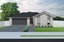House and Land Package - Otaki Gardens