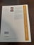 Robert Trory Violin Playing Book Three Carousel 2