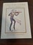 Robert Trory Violin Playing Book Three Carousel 1