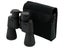 Binoculars 20x50 - High Quality Optics - 137m @ 1000M FOV - Carry Bag & Strap Carousel 3