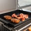 9-In-1 Sensei XL Flip Air Fryer Oven Grill Stainless Steel Carousel 4