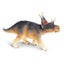 Loading Image 1 of 4
