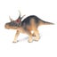 Loading Image 2 of 4