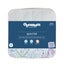 Opossum by Protect-A-Bed Quilted Waterproof Sleep Protector Carousel 1