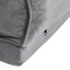 Pawz Pet Dog Bed Sofa Cover Soft Warm Plush Velvet XXL Carousel 5