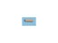 Loading Image 1 of 1