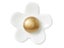 Loading Image 1 of 3