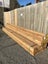 Loading Image 1 of 2