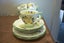 ROYAL ALBERT PRIMULETTE TRIO Carousel 1