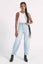 Rolla's Genie Jean in Stella Blues Carousel 2