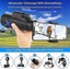 Monocular Telescope High-power High-definition Zoom Waterproof Monocular Telesco Carousel 4