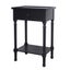 Try Top Bedside Table Set/2 Carousel 2