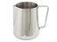 1.4L Stainless Steel Measuring Jug - 304 Grade Commercial Carousel 1