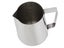 1.4L Stainless Steel Measuring Jug - 304 Grade Commercial Carousel 2