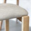 Stool Carousel 5