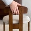Stool Carousel 6