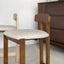 Stool Carousel 4