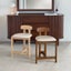 Stool Carousel 7