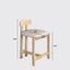 Stool Carousel 8