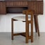 Stool Carousel 1