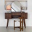 Stool Carousel 2