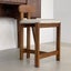Stool Carousel 3